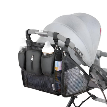 Universal Stroller Organizer