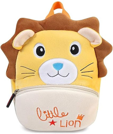 Kids Picnic Bag
