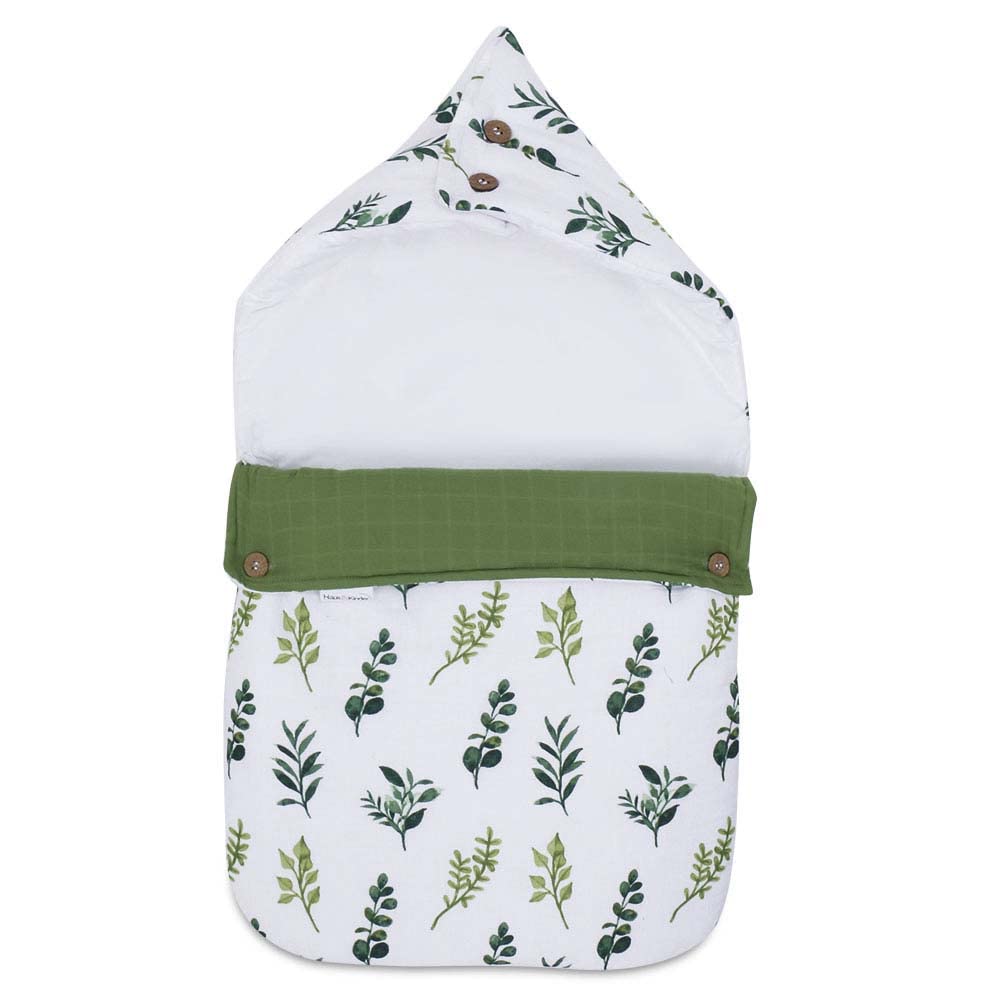 Baby Sleeping Bag
