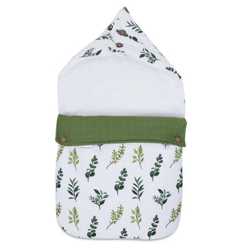Baby Sleeping Bag